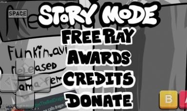 精彩截图-澳门金沙入口崩溃鼠手机版下载-澳门金沙入口崩溃鼠最新模组游戏下载1