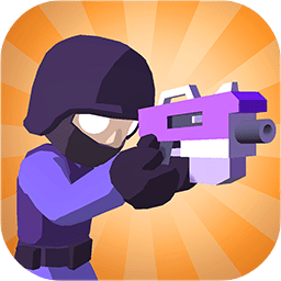 威尼斯人官方网站登陆最新版下载-威尼斯人官方网站登陆官方正版游戏下载 v1.0.1 安卓版