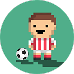 5163银河手机版手游下载安装-5163银河手机版最新版(Tiny Striker)下载 v2.1.1 安卓版