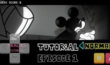 精彩截图-澳门金沙入口崩溃鼠手机版下载-澳门金沙入口崩溃鼠最新模组游戏下载3