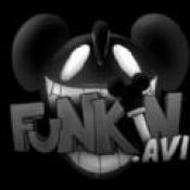 澳门金沙入口2026官方新版图标